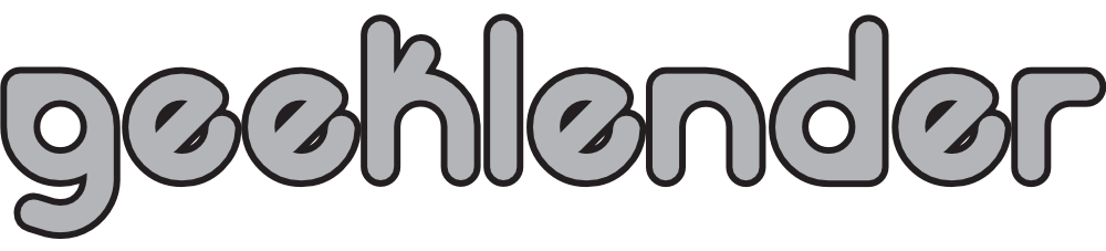 My Blog
